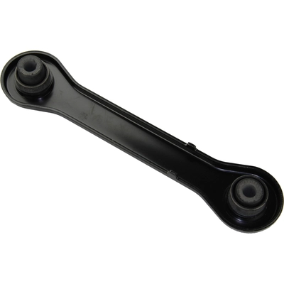 MOOG - RK642089 - Rear Control Arm pa7