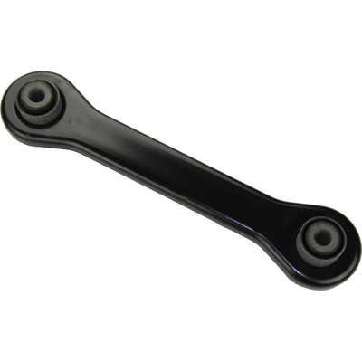 MOOG - RK642089 - Rear Control Arm pa8