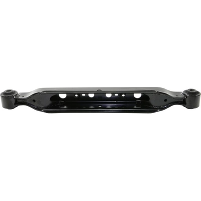 Rear Control Arm by MOOG - RK642107 pa4