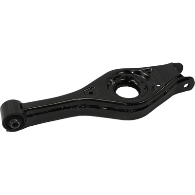 Rear Control Arm by MOOG - RK642116 pa5