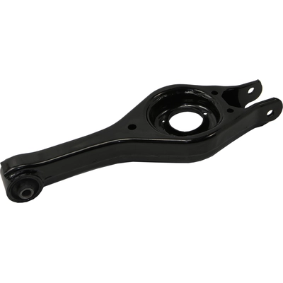 Rear Control Arm by MOOG - RK642116 pa6