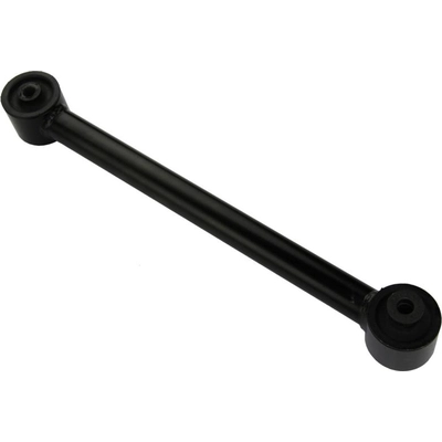 Rear Control Arm by MOOG - RK642169 pa5
