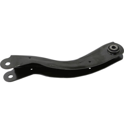 Rear Control Arm by MOOG - RK642172 pa4