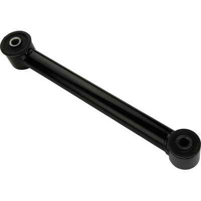 MOOG - RK642211 - Rear Control Arm pa8