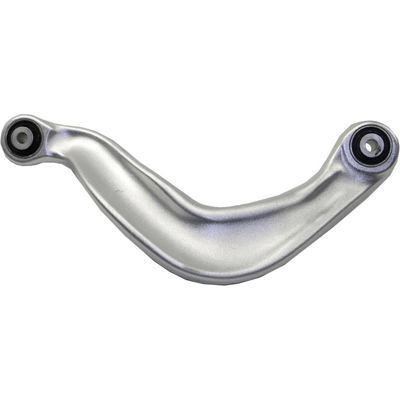 Rear Control Arm by MOOG - RK642745 pa6