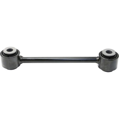 MOOG - RK642853 - Rear Control Arm pa3