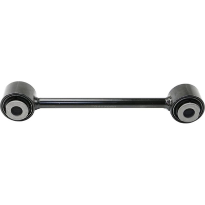 MOOG - RK642853 - Rear Control Arm pa4