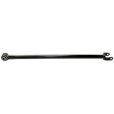 MOOG - RK642897 - Rear Control Arm pa1