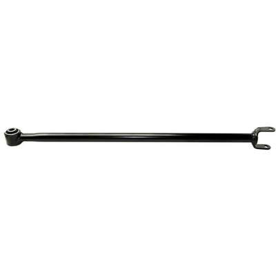 MOOG - RK642897 - Rear Control Arm pa2