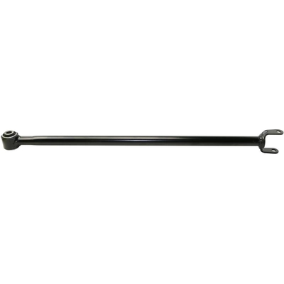 MOOG - RK642897 - Rear Control Arm pa3
