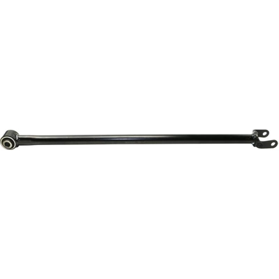 MOOG - RK642897 - Rear Control Arm pa4