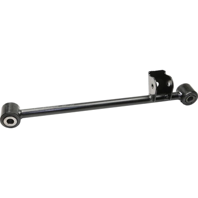 Rear Control Arm by MOOG - RK642902 pa4
