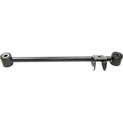 Rear Control Arm by MOOG - RK642902 pa5