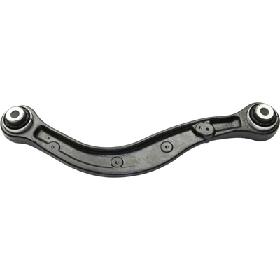 Rear Control Arm by MOOG - RK642955 pa3