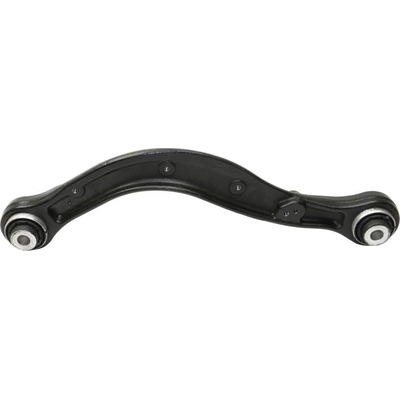 Rear Control Arm by MOOG - RK642955 pa4