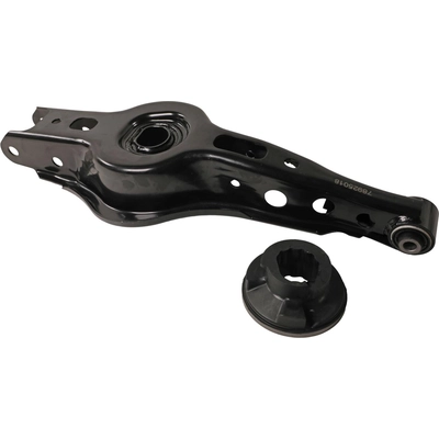 Rear Control Arm by MOOG - RK643029 pa2
