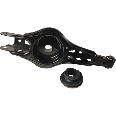 Rear Control Arm by MOOG - RK643029 pa3