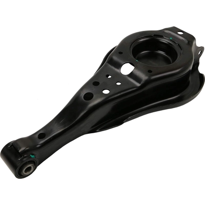 Rear Control Arm by MOOG - RK643057 pa3