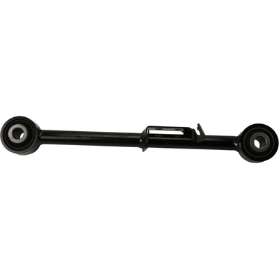 Rear Control Arm by MOOG - RK643067 pa3