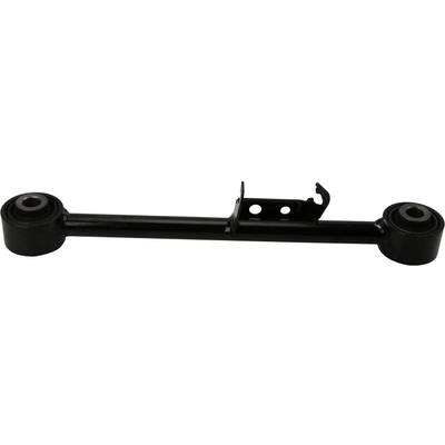 Rear Control Arm by MOOG - RK643067 pa4