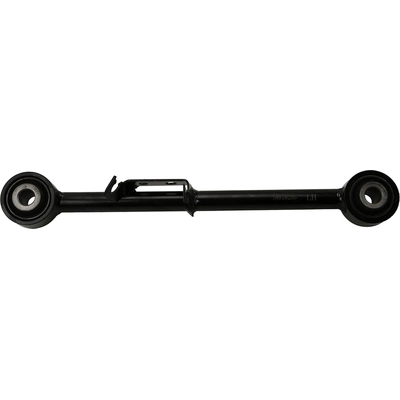 Rear Control Arm by MOOG - RK643068 pa4