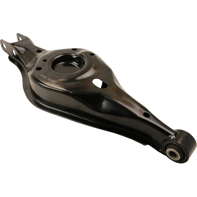 Rear Control Arm by MOOG - RK643093 pa5