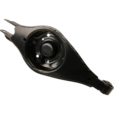 Rear Control Arm by MOOG - RK643093 pa6