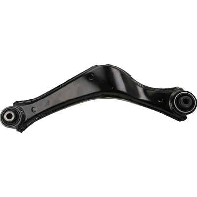 MOOG - RK643109 - Rear Control Arm pa5