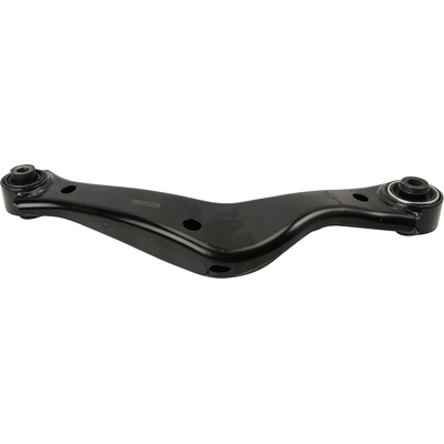 MOOG - RK643109 - Rear Control Arm pa8