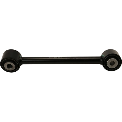 Rear Control Arm by MOOG - RK643118 pa4