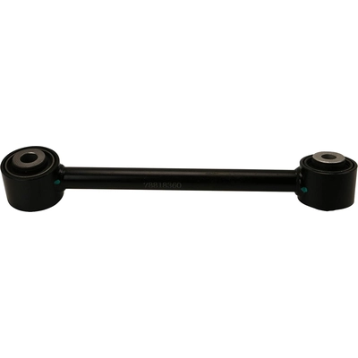 Rear Control Arm by MOOG - RK643118 pa6