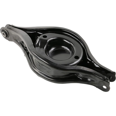 Rear Control Arm by MOOG - RK643131 pa5