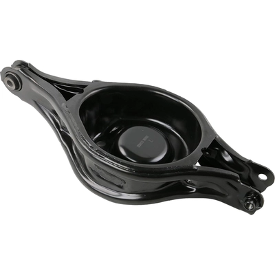 Rear Control Arm by MOOG - RK643131 pa6