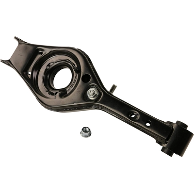 Rear Control Arm by MOOG - RK643151 pa5