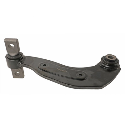 MOOG - RK643233 - Rear Upper Control Arm pa1