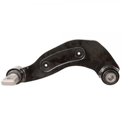 MOOG - RK643233 - Rear Upper Control Arm pa2