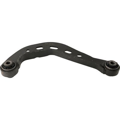 Rear Control Arm by MOOG - RK643245 pa1