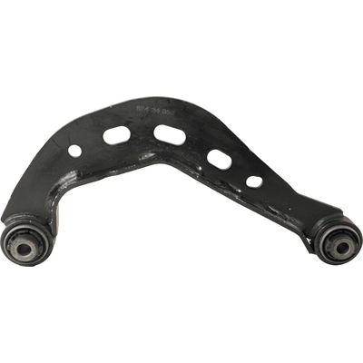 Rear Control Arm by MOOG - RK643245 pa2