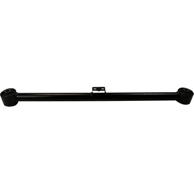 Rear Control Arm by MOOG - RK643256 pa3