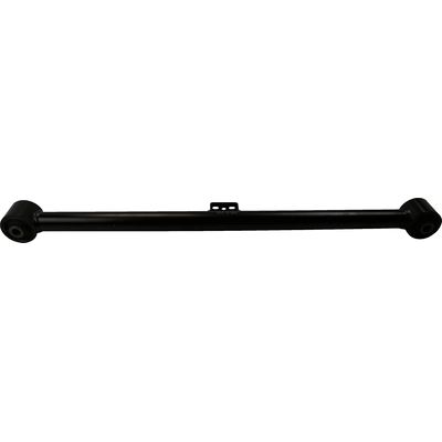 Rear Control Arm by MOOG - RK643256 pa4