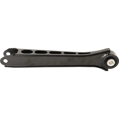 Rear Control Arm by MOOG - RK643300 pa4