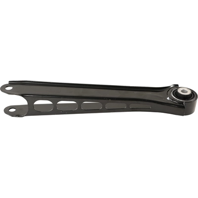 Rear Control Arm by MOOG - RK643300 pa5