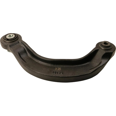 Rear Control Arm by MOOG - RK643304 pa7