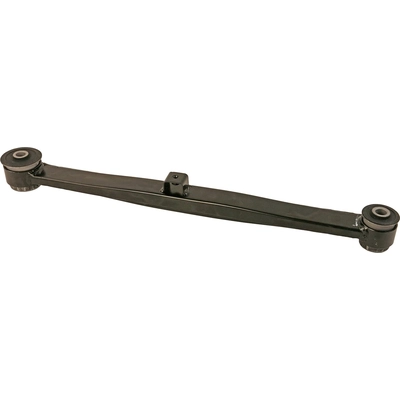 Rear Control Arm by MOOG - RK643334 pa3