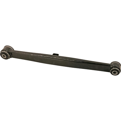 Rear Control Arm by MOOG - RK643334 pa4
