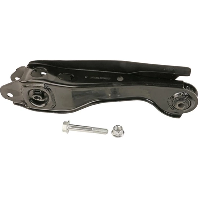 MOOG - RK643392 - Rear Passenger Side Lower Forward Control Arm pa4