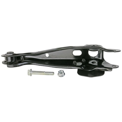 MOOG - RK643393 - Rear Driver Side Lower Forward Control Arm pa2