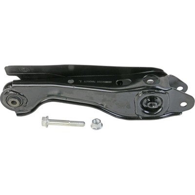 MOOG - RK643393 - Rear Driver Side Lower Forward Control Arm pa4