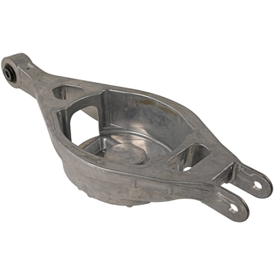 MOOG - RK643399 - Control Arm pa2