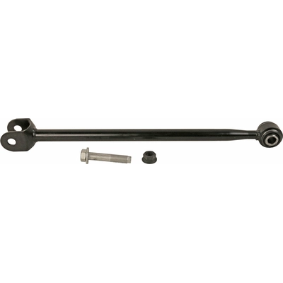 Rear Control Arm by MOOG - RK643402 pa4